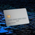 #1 Way To Protect Yourself From Credit Card Skimmers