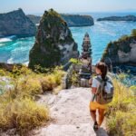 16 Cheap Places to Travel