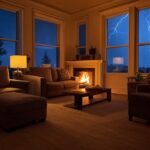 Chaos, Fear, And Uncertainty: Wonderful For Real Estate Investors