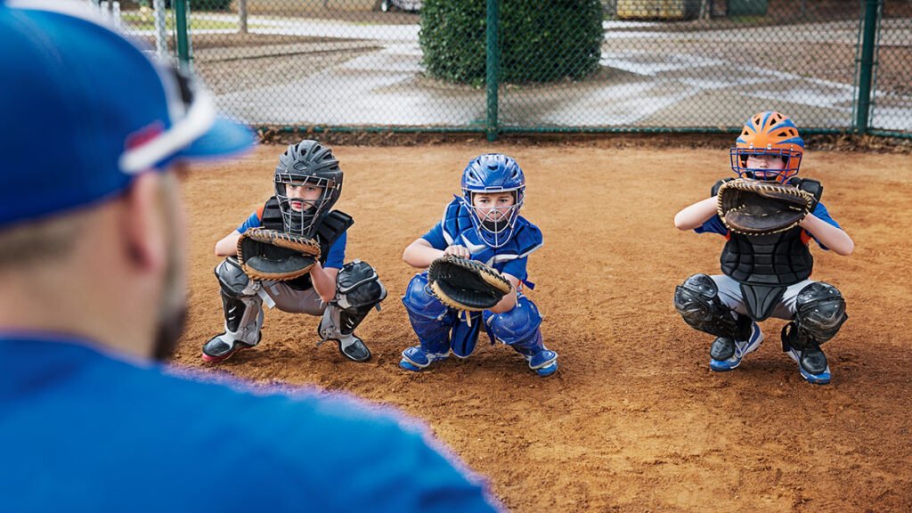 4 Styles of Coaching—and When to Use Them