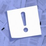 4 fatal cover letter mistakes—and how to avoid making them