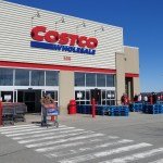 6 Things To Know Before You Renew a Costco Wholesale Membership