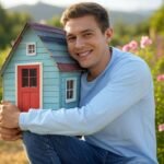 A Paid-Off Home Is A Great Shield Against Fear And Uncertainty