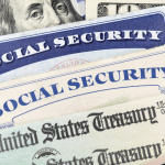Big Changes Are Coming To Some Social Security Beneficiaries