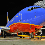 Big Changes Are Coming To Southwest Airlines Customers