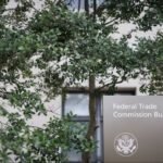 FTC Sues Click Profit, Alleges Passive Income Amazon AI Scam
