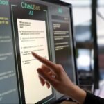 Generative AI Adoption Is ‘Tearing Companies Apart’: Survey