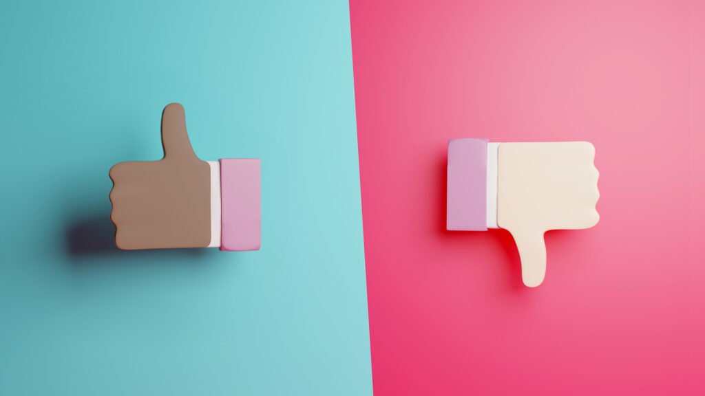 How Gig Platforms Can Mitigate Racial Bias in Ratings