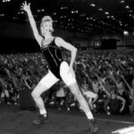 How the Founder of Jazzercise Started a Revolution