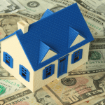 Report: How Much House $300,000 Buys You in Every State