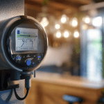 Should You Get a Smart Meter for Your Home?