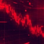 Stock Market Today: Stocks Skid Into Another Risk-Off Turn