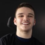 Teen With Cerebral Palsy Starts Business Making $5M a Year