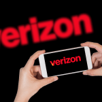 Verizon Wireless Deal: Get Four Unlimited Lines for $100
