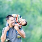 What Does Life Insurance Cover? Complete 2025 Guide