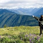 With DOGE Making Cuts at National Parks, Can You Still Use Your Senior Pass?