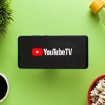YouTube TV Touts Limited-Time Offer with Extended Free Trial