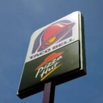 Yum! Brands Brings AI to Drive-Thrus With Nvidia Partnership