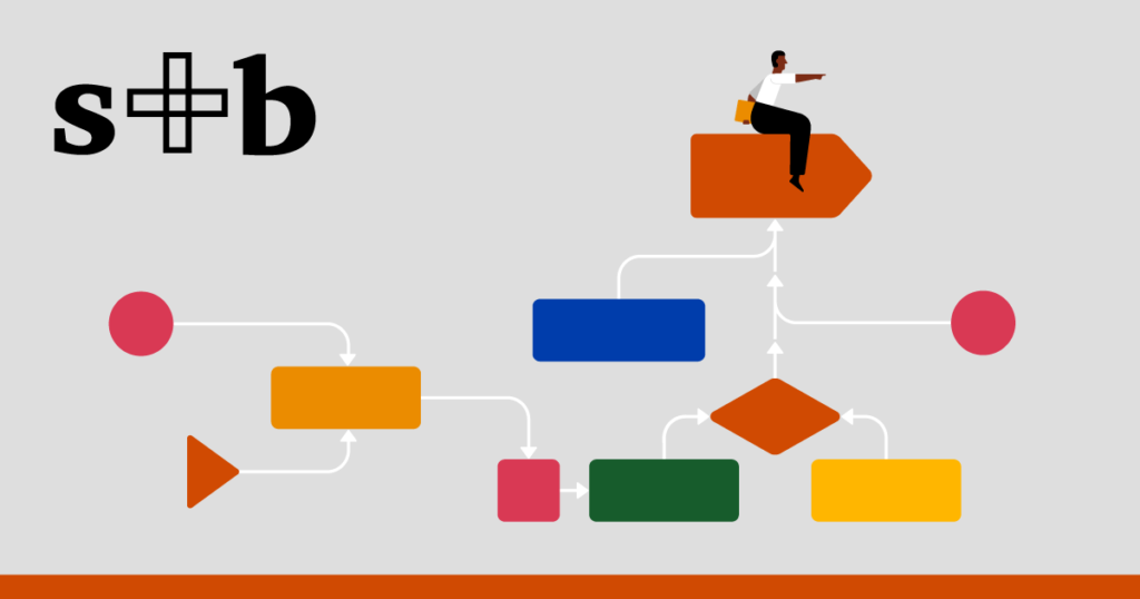 strategy+business | Be a better decider